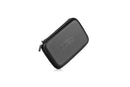 Cuebi Lights Set of 4, Wireless WiFi IP Tally Light System for Blackmagic ATEM, NewTek TriCaster, vMix, Roland and Ross Video Switchers, Includes Carrying Case, USB Cables, Velcro Straps and AA Battery Pack