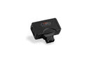 Cuebi D-Tap to USB Adapter, Powers Cuebi Wireless Tally Lights from a Camera D-Tap Connector