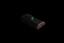 Cuebi Lights Set of 4, Wireless WiFi IP Tally Light System for Blackmagic ATEM, NewTek TriCaster, vMix, Roland and Ross Video Switchers, Includes Carrying Case, USB Cables, Velcro Straps and AA Battery Pack