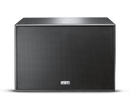 FBT SUBLINE 218 SA
