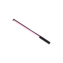 amaran T2c 2' Tube RGBWW, 20W LED Light, 2500K - 7500K CCT, CRI 95
