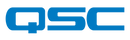 QSC LS118
