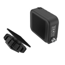 Deity TC-1 Double Kit, Timecode Gear