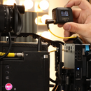 Deity TC-1 Double Kit, Timecode Gear