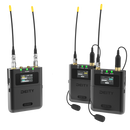Deity THEOS Digital Wireless 2ch Kit (Global)