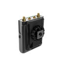 Deity THEOS Digital Wireless 2ch Kit (US)