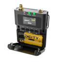 Deity THEOS Digital Wireless 2ch Kit (US)