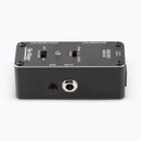 On-Stage DB200, Mini DI Box, Black