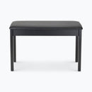 On-Stage OB1, Organ Bench, Height 22″, 330 lbs Weight Capacity