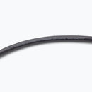 On-Stage OSPRO-MC-10, Production-Grade Microphone Cable (XLR to XLR) 10 ft, Gold-plated, XLR to XLR Connectors, 24 AWG Gauge, Oxygen-free Copper Construction