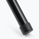 On-Stage SS7500, Speaker Stand, Height Adjustment 43" to 72", 100 lb Weight Capacity, 32" to 48" Base Spread
