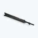 On-Stage SS7500, Speaker Stand, Height Adjustment 43" to 72", 100 lb Weight Capacity, 32" to 48" Base Spread
