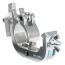 ADJ Trigger Clamp, Heavy Duty Clamp. Ideal for Many Applications