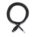 HOSA - 3.5mm TRS to MIDI Type-A, 56 inch