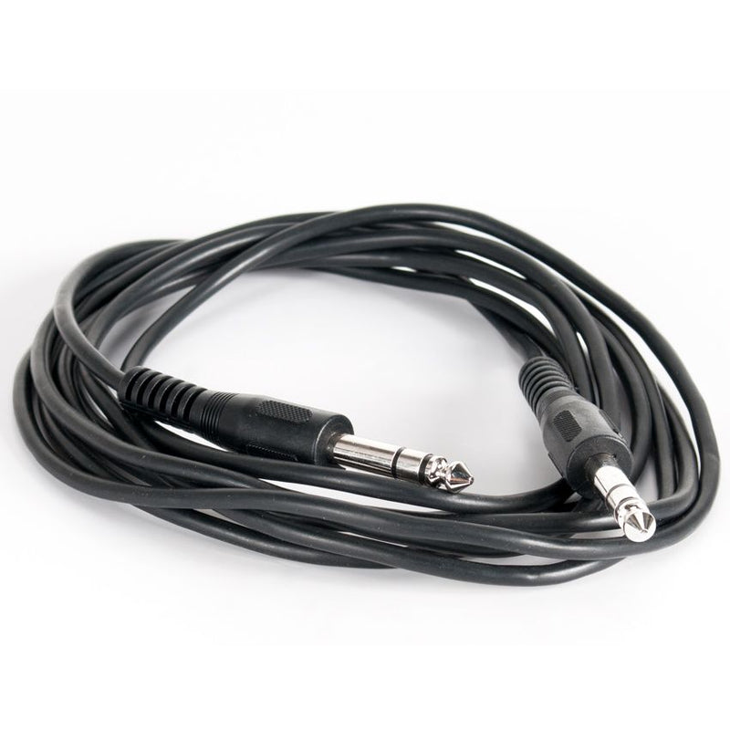 Accu-Cable TRSX2-10