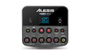 ALESIS TURBOMESHKITXUS TURBO MESH KIT