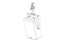 JBL TV SPIGOT T, Tv Spigot