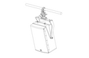 JBL TV SPIGOT T, Tv Spigot
