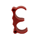 The Claw