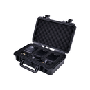 Deity THEOS Digital Wireless 2ch Kit (Global)