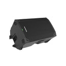 MACKIE THUMP 12V4 1400W POWERED 12" - USED