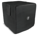 Mackie - Thump15Sv4 Cover - Custom Slip Cover for Thump15Sv4 15" Professional Powered Subwoofer