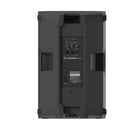 MACKIE THUMP 15V4 1400W POWERED 15" - USED