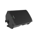 MACKIE THUMP 15V4 1400W POWERED 15" - USED