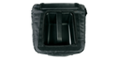 QSC CB10-CVR