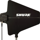 Shure ULXD2TA/B87C-J50A, ULXD2 Wireless HH W/BETA87C Head Taa