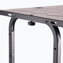 On-Stage UCA1500, Utility Cart Tray, 80 lbs Weight Capacity, (L) 36" X (W) 17"