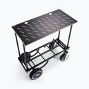 On-Stage UCA1500, Utility Cart Tray, 80 lbs Weight Capacity, (L) 36" X (W) 17"