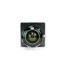 AIDA UHD-100A, UHD 4K/30 HDMI 1.4 EFP/POV Camera with TRS Stereo Audio Input