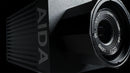 AIDA UHD-NDI3-IP67, UHD 4K/60 NDI®|HX3/IP/SRT PoE Weatherproof POV Camera