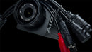 AIDA UHD-NDI3-IP67, UHD 4K/60 NDI®|HX3/IP/SRT PoE Weatherproof POV Camera