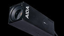 AIDA UHD-NDI3-X30, UHD 4K/60 NDI®|HX3/IP/SRT/HDMI PoE 30X Zoom POV Camera