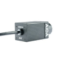 AIDA UHD-NDI3-IP67, UHD 4K/60 NDI®|HX3/IP/SRT PoE Weatherproof POV Camera