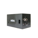 AIDA UHD-X3L, UHD 4K/30 HDMI 1.4 3X Zoom POV Camera