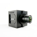 AIDA UHD6G-200, UHD 4K/30 6G-SDI EFP/POV Camera