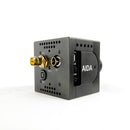 AIDA UHD6G-200, UHD 4K/30 6G-SDI EFP/POV Camera