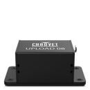 Chauvet Professional UPLOAD 08