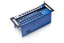 Soundcraft Ui-24R Digital Mixer with Wi-Fi and Multitrack Recording