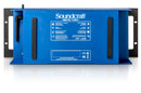 Soundcraft Ui-24R Digital Mixer with Wi-Fi and Multitrack Recording