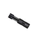 Deity V-Mic D4 Mini, Microphone