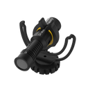 Deity V-Mic D4 Mini, Microphone