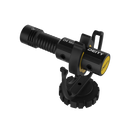 Deity V-Mic D4 Mini, Microphone