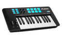 ALESIS V25MKII V25 MKII