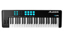 ALESIS V49MKII V49 MKII