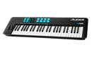 ALESIS V49MKII V49 MKII