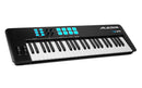 ALESIS V49MKII V49 MKII
